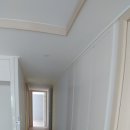 태전금속 이미지