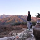 반도여인숙 이미지