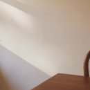 중앙컴퓨터크리닝 이미지