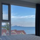 잠비스테이 | 거제 아기랑 숙소 추천 &lt;잠비스테이&gt; 201호 후기 +꿀팁 🍯