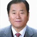 재원산업(주)
