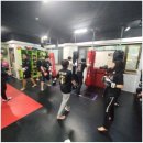 투혼정심관 이미지