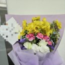병천농원