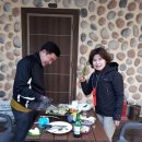 무지개뜨는집