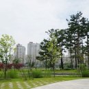 래미안월드공인중개사사무소 이미지
