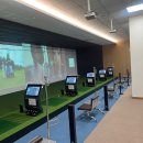 휘트니스센터 이미지