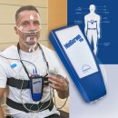 분당성모이비인후과의원 이미지