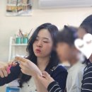 띵킹아트미술교습소 - 중구 종가로 668-9 | 띵킹아트미술교습소