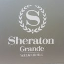 롤캐빈