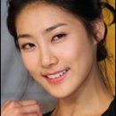 은영상사 이미지