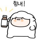 친절카센타 이미지
