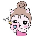 카페쿠잉롤