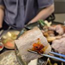부산 서면족발맛집 회식장소 '족심당 서면직영점' 방문 후기