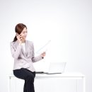 홍대입구리더스정형외과의원 이미지