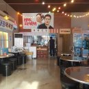 대왕통닭 이미지