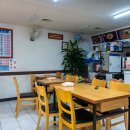 만나식당 이미지