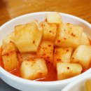 산천마루 누룽지백숙 삼계탕 간장게장 이미지