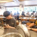 본전숯불갈비 이미지