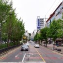 봉선2로 이미지