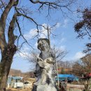 덕포진교육박물관 이미지