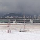 놀호텔 | 놀 유니버스 예약 전 필독! 호텔 천재지변 환불 거절당한 후기 +머큐어 서울 마곡 비추천