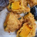 행운김밥 - 영등포구 영중로 85 | 행운김밥