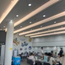 둥지나래어린이도서관 문화교실 | [서울 아기랑 갈만한 곳] 국립항공박물관 25개월 아기랑 1일 코스 추천(24개월~48개월 대상)