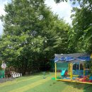 귀거래산장 이미지