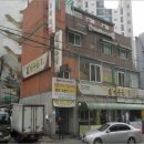 노원-현장-1348 이미지