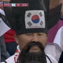 코코호도(작전점) | 내 두사랑은 한사랑보다 깊어 우워우