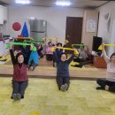 율동경로당 이미지