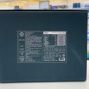 보령온누리약국 이미지