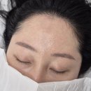 모나리자헤어 | 일산왁싱 추천 모나리자 눈썹 왁싱 헤어라인 후기