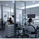 그랜드치과병원 이미지