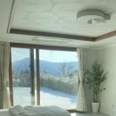 석정304스테이 이미지