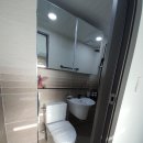 신도림 명남 더블레스 이미지