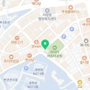 사창동창수경로당 이미지