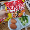 정일수산 이미지