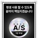 우리손으로 | 다리미 후기 한 손으로 사용 가능한 맥스젠 진공 스팀다리미