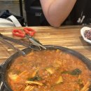 엑스세대서점 | 9월 휴일 나쁘지 엑스