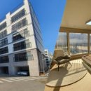 지엘케어 이미지