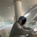 지디금속 이미지