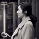북촌 방향 이미지