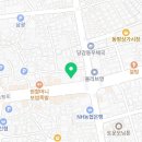 4층샘약국 이미지