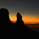 별빛산장 이미지