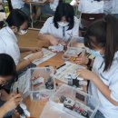 영암여자중학교 이미지