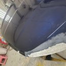 주안자동차공업사 이미지