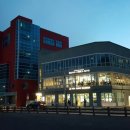 팔레스호텔건너 이미지