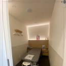 공덕한의원 이미지