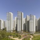 CU 인천인하점 이미지